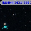 [RLM94] 2021-330 2