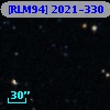 [RLM94] 2021-330