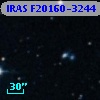 IRAS F20160-3244