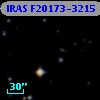 IRAS F20173-3215