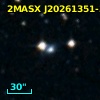 6dFGS gJ202613.5-332135