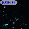 [K72b] 18
