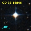 CD-33 14846