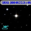 1RXS J004822.3+480450