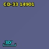 CD-33 14901