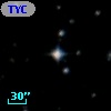 TYC 7442-63-1