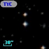 TYC 7442-193-1