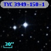 TYC 3949-150-1