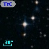 TYC 7446-19-1