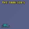 TYC 7446-324-1