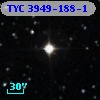 TYC 3949-188-1