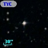 TYC 7446-551-1