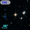 TYC 7446-937-1