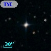 TYC 7446-941-1