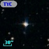 TYC 7446-994-1