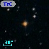 TYC 7446-1137-1