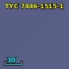 TYC 7446-1515-1