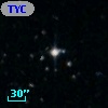 TYC 7446-1781-1