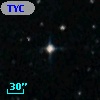 TYC 7450-386-1