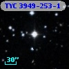 TYC 3949-253-1