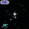 TYC 7450-1142-1