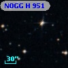 NOGG H  951