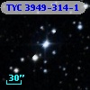 TYC 3949-314-1