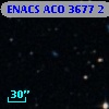 ENACS ACO  3677   2