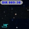 DIR 009-30