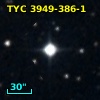 TYC 3949-386-1