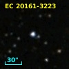 EC 20161-3223