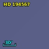 HD 194567