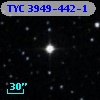 TYC 3949-442-1