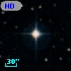 HD 194800