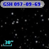 GSH 087-09-69