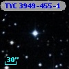 TYC 3949-455-1