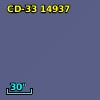 CD-33 14937