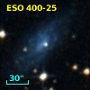 ESO 400-25