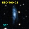 ESO 400-21