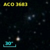 ACO  3683