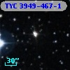 TYC 3949-467-1