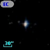EC 20252-3137