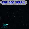 GDP ACO  3683 1