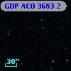 GDP ACO  3683 2
