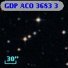 GDP ACO  3683 3