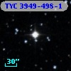 TYC 3949-498-1
