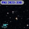 PKS 2023-330