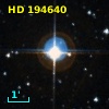 LHS  3554
