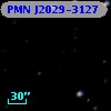 PMN J2029-3127
