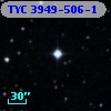 TYC 3949-506-1